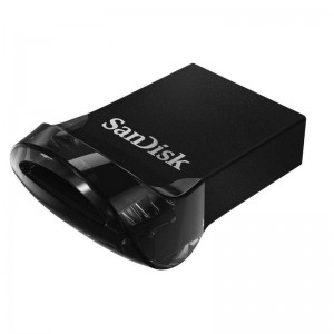 USB Flash SanDisk Ultra Fit USB 3.1 16GB